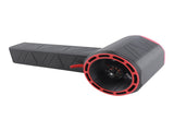 Super Jet Fan Powerful Wind 64mm Duct 8000MAH Efficient Turbo Fan for Car Outdoor Home V1294-YM0901-3111240169212
