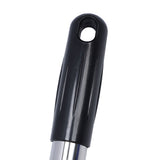 Snow Shovel Ice Scraper Long Handle Flat Shovel Snow Ice Chopper Ice Removal Tool for Walkway V1294-YM0901-3111240199711