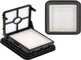 1868 Brush Replacement Compatible with Bissell CrossWave V1258-DP02-C-1203