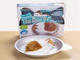 Cat Aluminum Nest Pet Aluminum Cooling Basin Summer Ice Bed for Cat V1294-YM0717-10031768