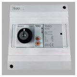 Tesla Emergency Lighting Test Kit TESELTESTKIT V1202-V1-GTSTESELTESTKIT