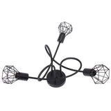 Chandelier Light Fixture LED Modern Pendant Light E14 Modern LED Chandelier for Farmhouse Kitchen V1294-YM0703-3119230079311