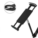 360 Rotating Tablet Stand Holder for Bed V1263-JX-3353