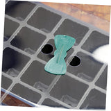 Potted greenhouse planting garden hydroponic plant startup micro green vegetable V1192-AZ-W-13879