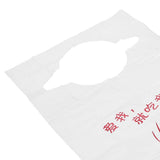 100 Pcs Disposable Crab Bibs for Lobster Eating, Bibs for Men, Women, and , Seafood Dining V1369-AZ3-W-21917