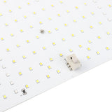 Full Spectrum LED Plant Grow Light Home Succulent Color Indoor Green Plant Flower Replacement Lights V1294-YM0901-L6915UK-1