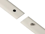 Bopeep Kids Baby Safety Bed Rail Guard Super King KD1062-SK