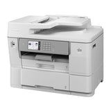 Brother MFCJ6959DW Inkjet MFC DS-BP6959DW