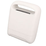 Shoe Dryer with Heat Blower Gentle Fast Drying Odor Removal Boot Dryer Warmer Deodorizer for Home V1294-YM0901-3113240363211