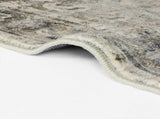 Marlow Floor Rug Area Rug Large Mat 200X230cm FR2025-200X230