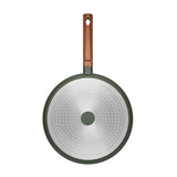 Resto Sadr Frypan D28 DS-RE93711