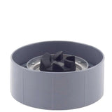 Kitchee 5x For Nutribullet Flat Milling Replacement Blade 600W 900W Model V238-SUPDZ-42541423460432