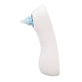 Ear Water Dryer Professional Cold Warm Air Quick Drying Portable Ear Drying Machine for Swimming V1294-YM0901-3112240051011
