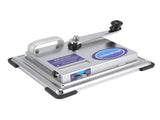Hand Operated Rolling Machine Manual Tobacco Injector Machine Household Small Metal V1294-YM0523-3117220078611