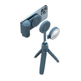 Shiftcam SnapGrip Kit BJ DS-SCGLPBEBJEF