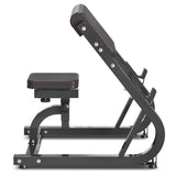 CORTEX BN-8 Preacher Bench V572-BENCHPREACH