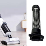 Floor Scrubbers Hose Fittings Vacuum Cleaner Spare Part Hose Fittings Sweeper Vacuum Cleaner For U10 V1189-LWWAL-20260327-04988