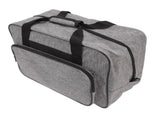 Sewing Machine Storage Bag Portable Universal Tote Bag Sewing Machine Carrying Handbag V1294-YM0512-3117220258911