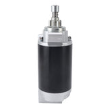 T40 Motor Starter 9 Teeth Metal Stable Durable Engine Starter Replacement for V1294-YM0901-3111240033811