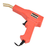 Plastic Welder HandHeld PVC Plastic Car Bumper Repair Multifunctional Plastic Welding Machine V1294-YM0901-3113210133014