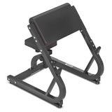 CORTEX BN-8 Preacher Pad 84kg Standard Tri-Grip Weight Plate & Curl Bar Package V572-CSBN-BNPRCH-A