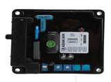 110V AS540 AVR Automatic Voltage Regulator Stabilizer Genset Accessories Parts High Accuracy V1294-YM0901-3111240099211