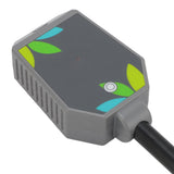 Soil Tester Kit 8 in 1 Multi Function Digital PH EC Meter Bluetooth APP Connection for Gardening V1294-YM0901-3111240292611