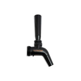 Keg King Ultratap Handle-Black Ultratap V225-8019B