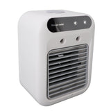 Portable Conditioner Professional Efficient Cooling Long Lasting Spray 500ml Water Tank Small V1294-YM0901-3113240131111