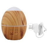 Mini Humidifier Aroma Diffuser Air Purifier Home Office V1294-YM0901-JY30281-06