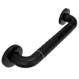 Stainless Steel Safety Handle Hand Rail Support Bathroom Grab Bar Shower Handle Home Accessories V1294-YM0721-3112210017611