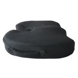Coccyx Cut Out Cushion V633-COCCYX-CUSHION