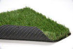 YES4HOMES Premium Synthetic Turf 30mm 2mx5m Artificial Grass Fake Turf Plants Plastic Lawn V278-GRASS-30-2X5M-LGAG