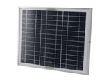 50w MPPT Solar Panel Monocrystalline Silicon ABS Solar Battery Charger with OBD Car Charger V1294-YM0901-3111240025411