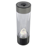 Hydrogen Water Bottle 400ml 2 Modes Type C 5V Sealed Portable Hydrogen Water Ionizer Machine for V1294-YM0901-3118240272911