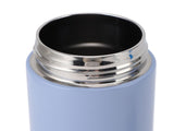 410ml Insulin Travel Case Insulin Pen Box Multifunction Portable Insulated Medicine V1294-YM0901-3113240207511