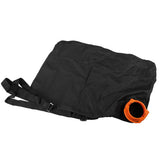 LLDI Leaf Collection Bag WGBAG500 Compatible with for Worx Blower/Vacuum WG500 V1189-LWWAL-20260327-04338