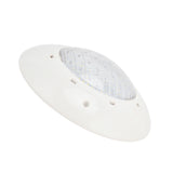 Swimming Pool Lamp Plastic IP68 Waterproof SMD2835 LED Underwater Lighting AC12V White Light35W V1294-YM0710-3119210180314