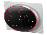 LED Smart for Water Heating Programmable Accurate 7 Day Programmable V1294-YM0901-3114230117611