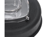 Juicer Blender Upper Lid with Plug Replacement, 64oz Container Accessory V1263-JX-2885