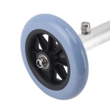 Undercarriage Cleaner 16 Inch 4000PSI High Pressure Under Car Wash Water Broom with Extension Rod V1294-YM0901-3111240017314