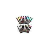 Posca PC5M 20 Piece Tin DS-POSPOSCATIN20P