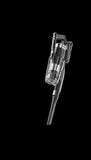Midea P8 Station Stick Vacuum with Auto-Empty Dust Station V214-MPO8AUGY