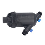 Sprinkler Drip Irrigation Filter Plastic Y Water Filter Strainer for Greenhouse Agricultural V1294-YM0901-3111240011814