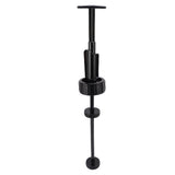 263055 Piston Shaft Assembly Replacement for 263064 263052 263053 26307 Pool Backwash Spa V1294-YM0901-3111250071111