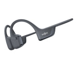 Shokz OpenRun Pro2 Mini Black DS-SHOKZS821MNBK