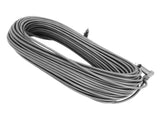 for Starlink Cable Professional Replacement for Starlink Extension Cable for Starlink Cable Wire V1294-YM0901-3113240161115
