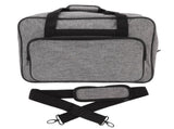 Sewing Machine Storage Bag Portable Universal Tote Bag Sewing Machine Carrying Handbag V1294-YM0512-3117220258911