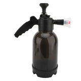 2L Foam Blaster High Pressure Multipurpose Robust Construction Foam Pump Sprayer for Car Home Garden V1294-YM0901-3111240294311