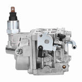 16100Z9E033 Carburetor Carb BK07A D for Honda GX630 GX630R GX630RH Lawn Mower Accessory V1294-YM0901-3111210169911